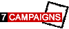 campaign button